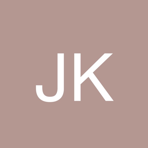 julia_klaiber